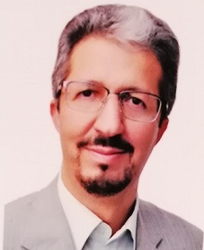 دکتر علی ثاقب موفق - فناوری اطلاعات(کسب و کار هوشمند )